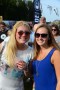 Thumbs/tn_Loungefest 2015 0393.jpg